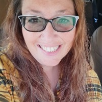 Marsha Rich
