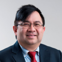 Charlie Pagdanganan