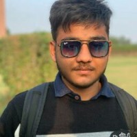 Sahil Sharma