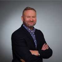 Lothar Kesselring