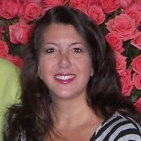 Michelle Quick
