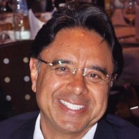 Michael Formenius