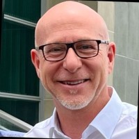 Italo Andriani