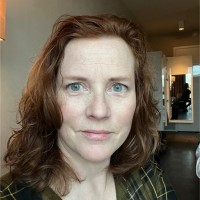 Sonja Kapteijn