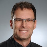 Blum Hanspeter