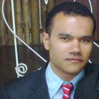 Daniel Lopes