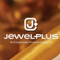 Jewel Plus