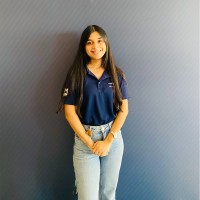 Sejal Anand