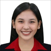 Clarissa Ching
