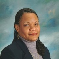 Tammy Bradley