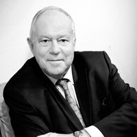 Philippe Mercier
