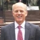 Tony Benedetto