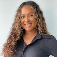 Maurizia Taylor