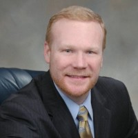 Jim Miller, CFP®