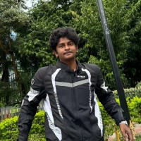 Palle Prem Sagar Reddy