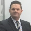 Rob Ewens