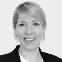 Nicole-Nadine Baumann