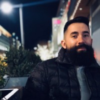 Gabriel Pardo