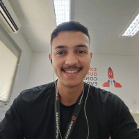 Miguel Oliveira Leite