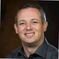 Jeff Warren