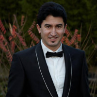 Serhat Şen
