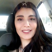 Lubna Abuhammour