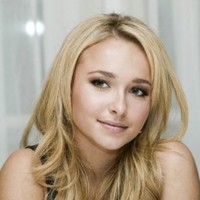 Sarah Devis