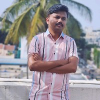 Ramesh Mumbaraddi