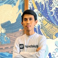 Aris Ramayuda