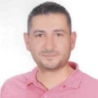 Yahya Samara