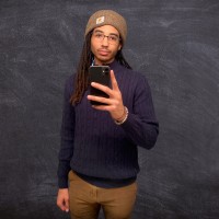 Zachary Niemeier