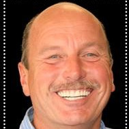 Johnathan Pepper
