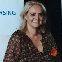 Sylvia Brans