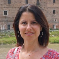Sandra Büchel