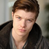 Andrew Chaffee