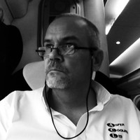 Dave Morton