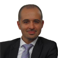 Antonio Larotonda