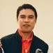 Phillip Leydia