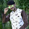 Badnam Munda