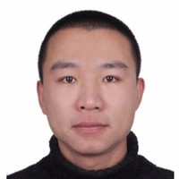 阿思奇夫