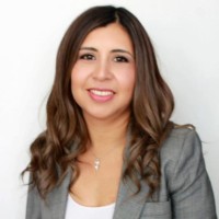 Evelyn Parra Ruiz