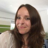 Andrea Figge-Stommel