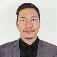 Rael Glenn Jimenez