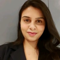 Swati Gupta