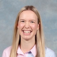 Hannah Loveday