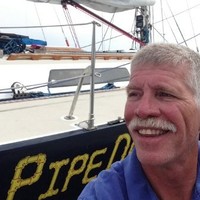 John Davis