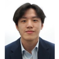 Luca Lin