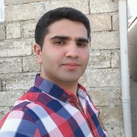 Fazil Hamidoff