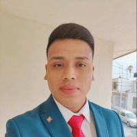 Jhovanny Cabrera