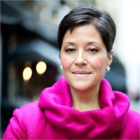 Megan Donnell, MBA, PHR, SHRM-CP